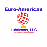 Euro-American Lubricants, LLC | Master Distributor | Lubricant Brands | Fuels logo - Similar company to Ocean Grease & Lubricant L.L.C