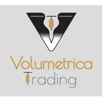 Volumetrica Trading logo - Similar company to Omniacore Solutions