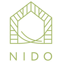 Nido Projecten logo - Similar company to Signrequest