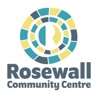 Rosewall Neighbourhood Centre