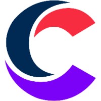 Clik2Conversion logo - Similar company to Imfule