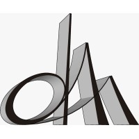 Diego Montañez Sánchez. Arquitectos logo - Similar company to Benjamin Sanchez & Cia Sa