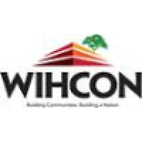 West Indies Home Contractors Limited (WIHCON) logo - Similar company to Office Of Utilities Regulation (Our)