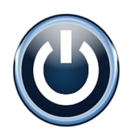 ILLUMINATION INSURANCE AGENCY logo - Similar company to Bertwill Health