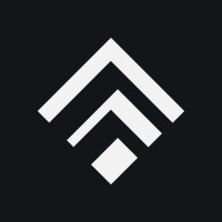 Tahoma Capital Partners logo - Similar company to Lbpm