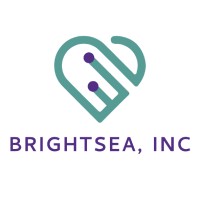 BrightSea, Inc logo - Similar company to Dinerazo