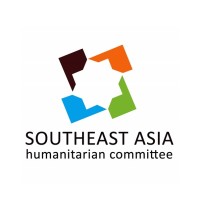 SEAHUM (SouthEast Asia Humanitarian Committee) logo - Similar company to Grow From Roots