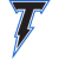 Thunderbolt Studios