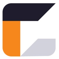 Contour Advanced Systems BV logo - Similar company to Solidmoves Werving & Selectie B.V.