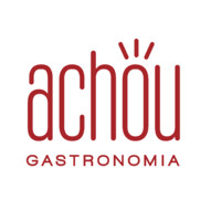 Achou Gastronomia logo - Similar company to Gaias