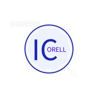 Icorell Semiconductor (HK) Co.,Ltd logo - Similar company to Bios