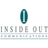 Inside Out Communications Inc.