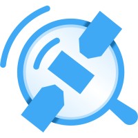 satsearch logo - Similar company to Pitchbazaar