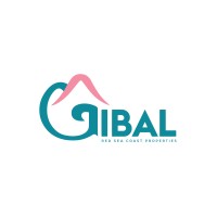 Gibal Red Sea logo - Similar company to H-Y Technologies