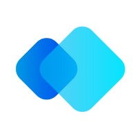 WEBDIGITA logo - Similar company to Websitica Technologies