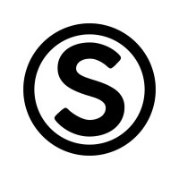 Sketch Design Maroc logo - Similar company to Weplan