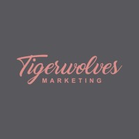 Tigerwolves Marketing Sdn. Bhd. logo - Similar company to Mk Pacific Marketing