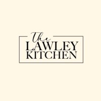 The Lawley Kitchen logo - Similar company to Mjcp
