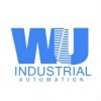 wusuelectric logo - Similar company to Automation Specialists Inc.