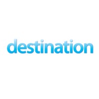 Destination Magazines logo - Similar company to Destinations Pakistan