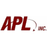 Apl Inc.