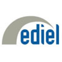 ediel logo - Similar company to Spa Ediel