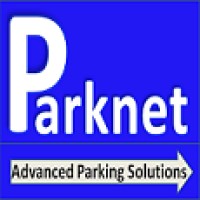 PARKNET logo - Similar company to Parknet