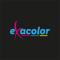 Exacolor logo - Similar company to Exacolor Usa Llc