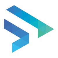 Techspian logo - Similar company to C3It Solutions - A Saxon Company