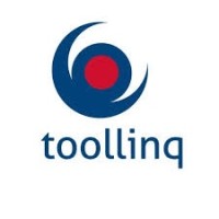 Toollinq Roden logo - Similar company to Probin Papendrecht
