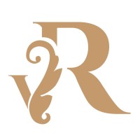 von Rosenberg Immobilien logo - Similar company to 2Ii Test