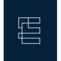 Engineerable Uk logo - Similar company to Cmd - Custom Marine Developments