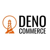 Deno Commerce SRL logo - Similar company to Js Global Traders