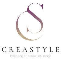 Agence Créastyle logo - Similar company to Creastyle