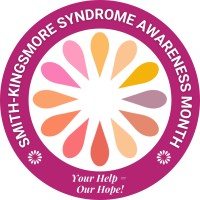 Smith-Kingsmore Syndrome Foundation