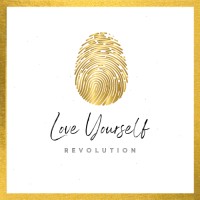 Love Yourself Revolution logo - Similar company to Repconn