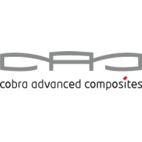 Cobra Advanced Composites logo - Similar company to Shd Composite Materials