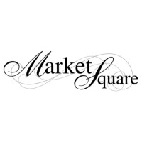 Market Square Saint John logo - Similar company to The Hardman Group Limited