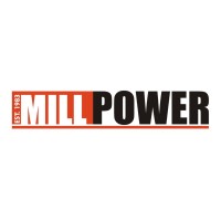 MILL POWER PVT LTD logo - Similar company to Sabado Goa