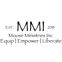 Moose Ministries Inc logo - Similar company to Hindi Blogging