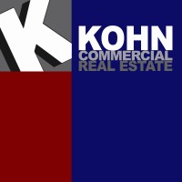 Kohn Commercial Real Estate logo - Similar company to Game Properties