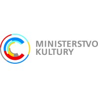 Ministerstvo kultury logo - Similar company to Safezóna