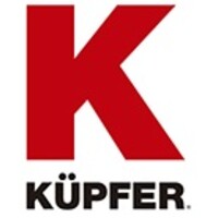 Kupfer Hnos. S. A. logo - Similar company to Cintac