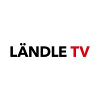 LÄNDLE TV GmbH logo - Similar company to Consolidate Software Gmbh & Co. Kg