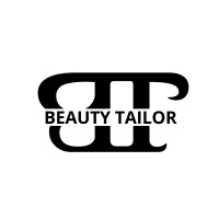 The Beauty Tailor logo - Similar company to Ro Skin