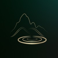 Tykyra Sustainability logo - Similar company to Dextron Consulting