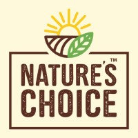 Nature's Choice Foods logo - Similar company to Nature'S Choice