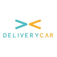 Delivery Car logo - Similar company to Onlogist Gmbh
