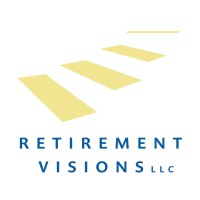 Retirement Visions Llc