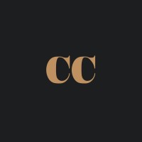 Content Creator Agency logo - Similar company to Creator Marketing